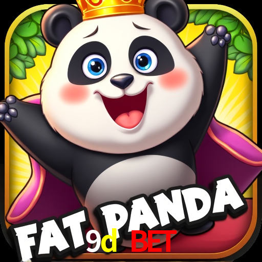 Apostas de Tênis 9d bet