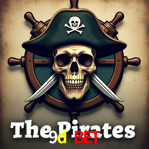 Avaliações dos Jogadores 9d bet