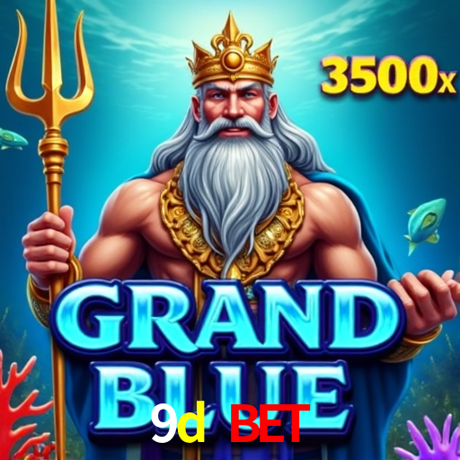 Apostas de Basquete 9d bet