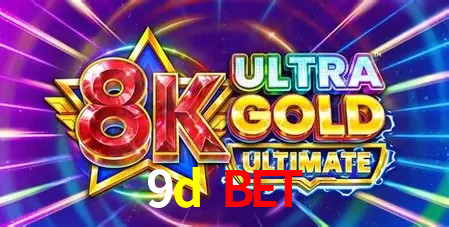 Promoção Relâmpago 9d bet