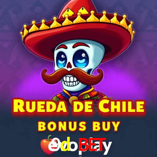 Jogos de Slot 9d bet