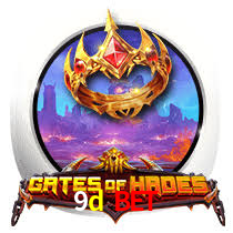 Interface Premium 9d bet