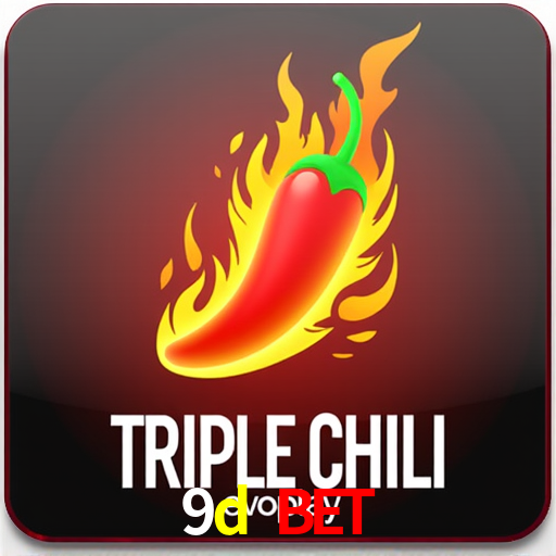 Gates of Olympus 9d bet