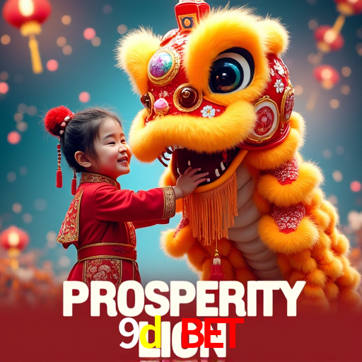 Mesa de Roleta 9d bet