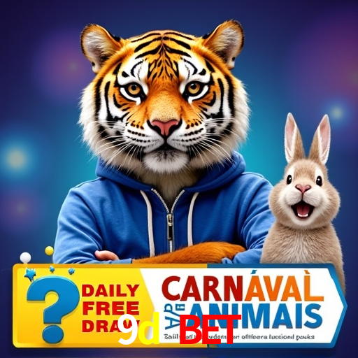 Estatísticas Crash Games 9d bet