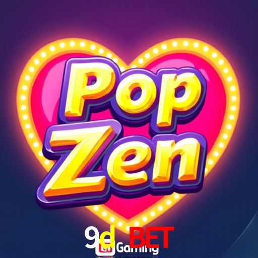 Casino Ao Vivo 9d bet