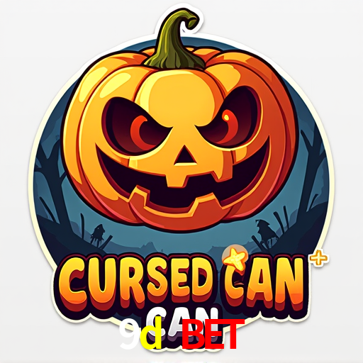 Estatísticas 9d bet