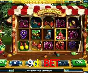 Sistemas de Segurança 9d bet