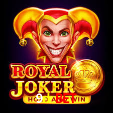 Bônus de Boas-vindas 9d bet