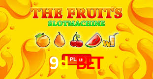 PIX Instantâneo 9d bet