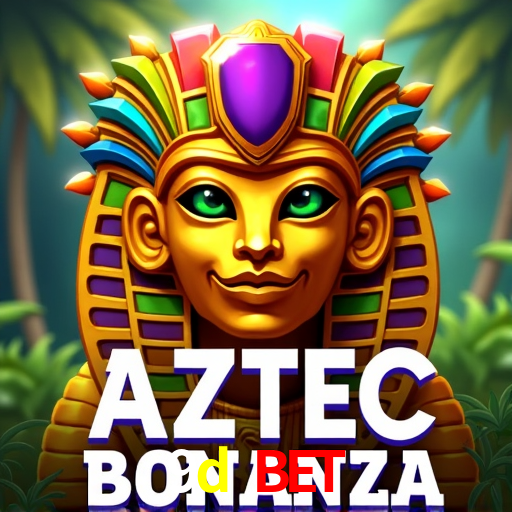 Casino Ao Vivo 9d bet