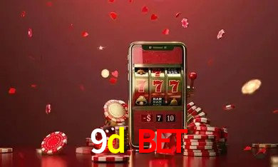 Especiais de Fim de Semana 9d bet