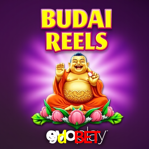 Segurança 2FA 9d bet