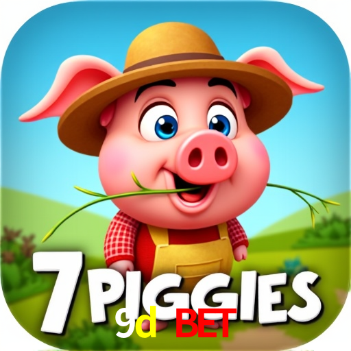 Cadastro Rápido 9d bet